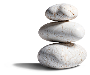 Інтенсивне відновлення