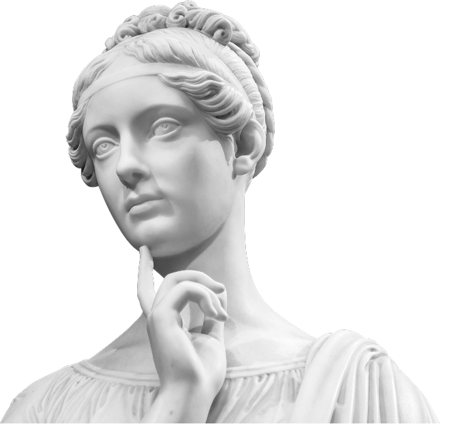  “Імпульс до здоров’я”