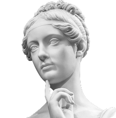 Eстетична медицина