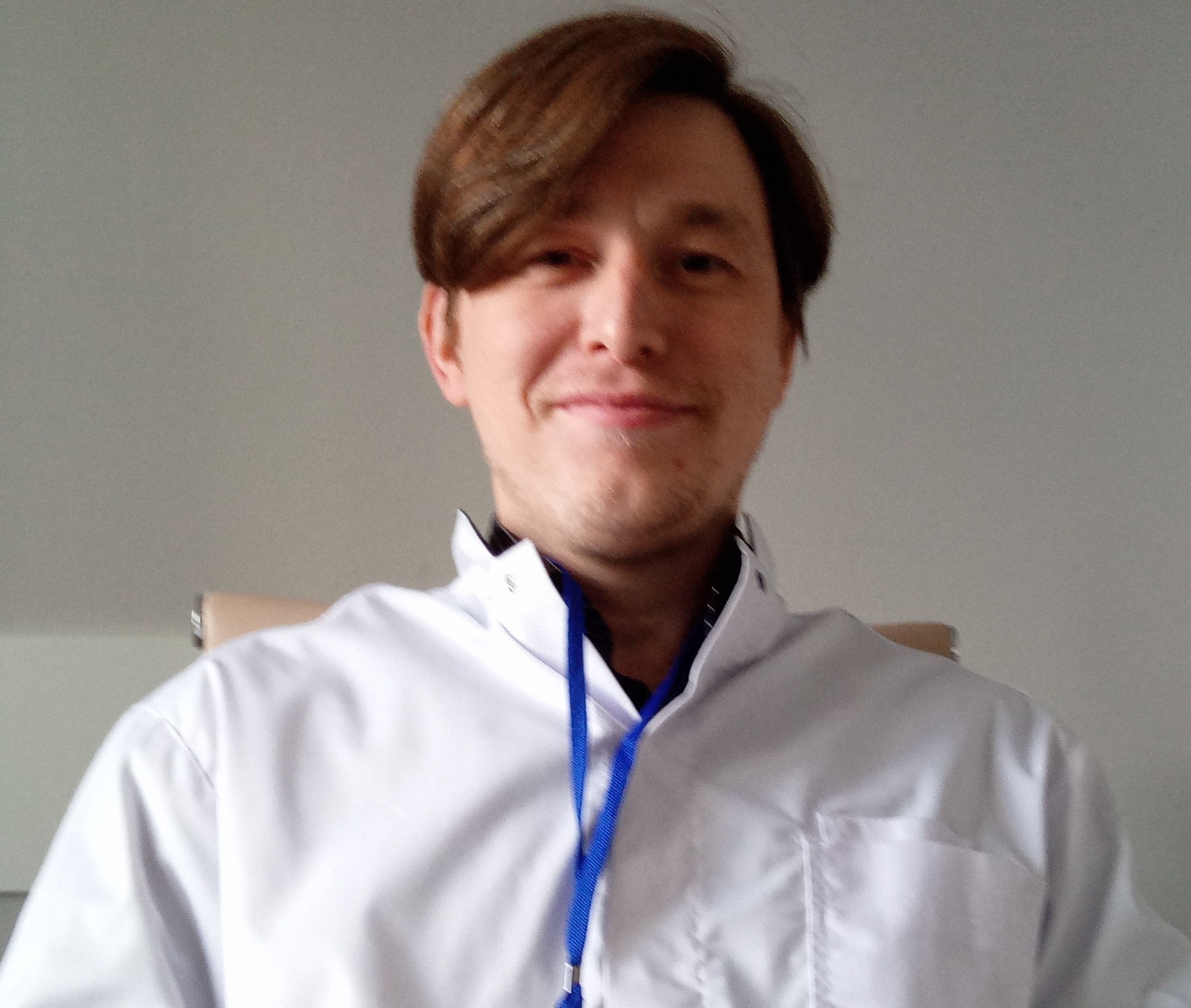  Куліш Ілля Олегович