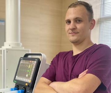  Тітарчук Тарас Ігорович