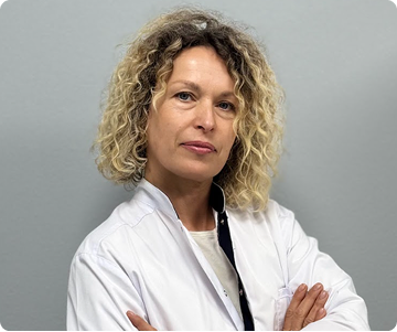  Семенова Інна Олександрівна