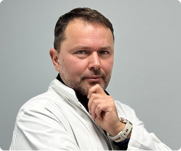  Шейко Макар Васильович