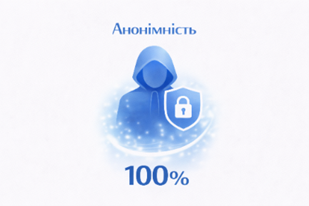 anonym