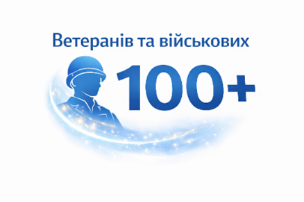 veteranov
