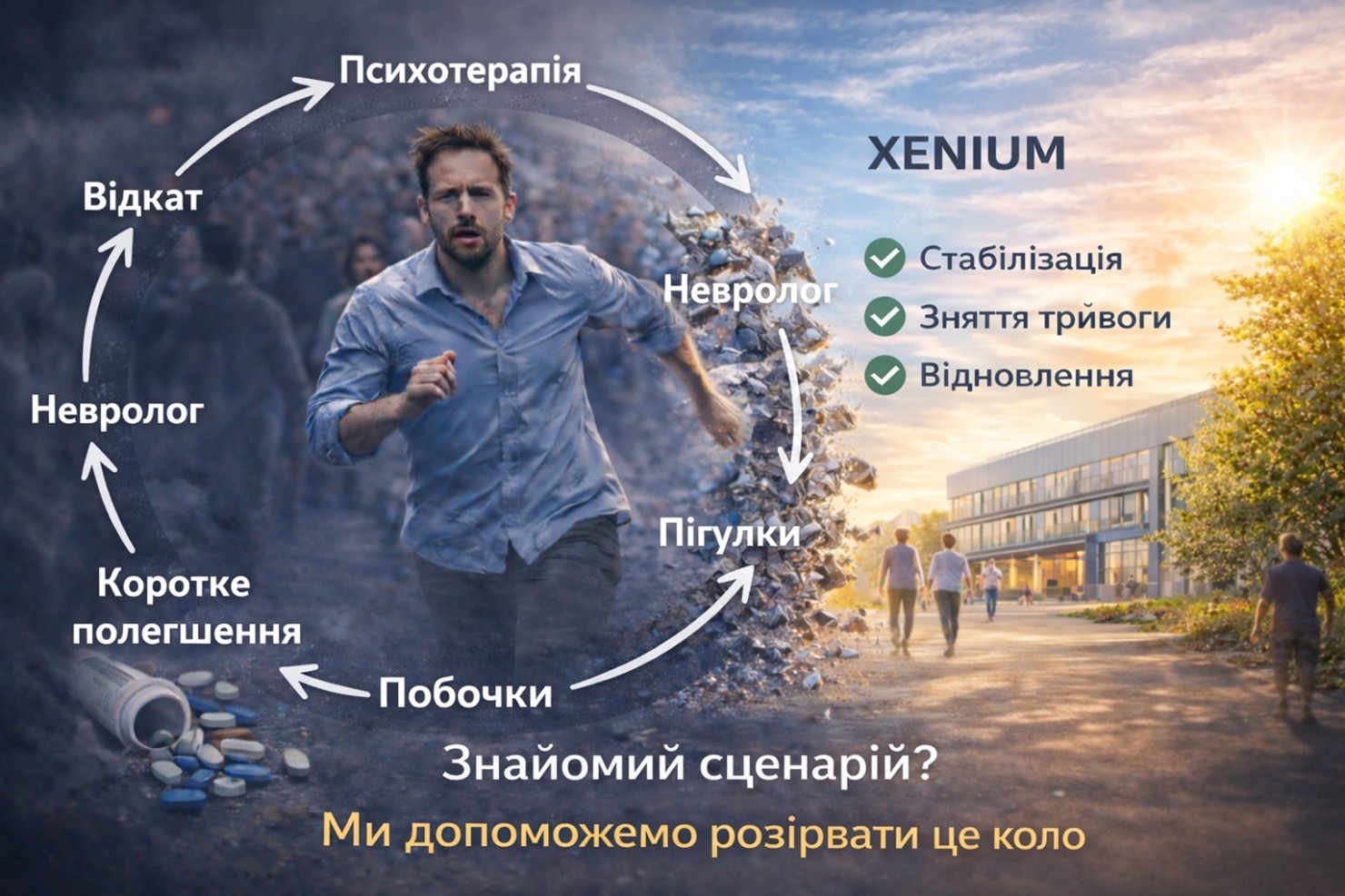 xenium